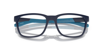 ARNETTE AN7240U ORIBEE 2762 55 - 2