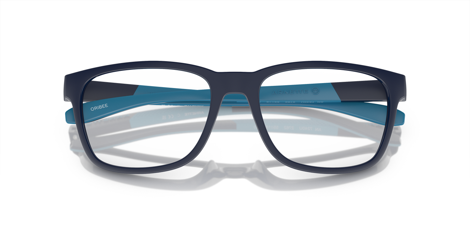 ARNETTE AN7240U ORIBEE 2762 53 - 13