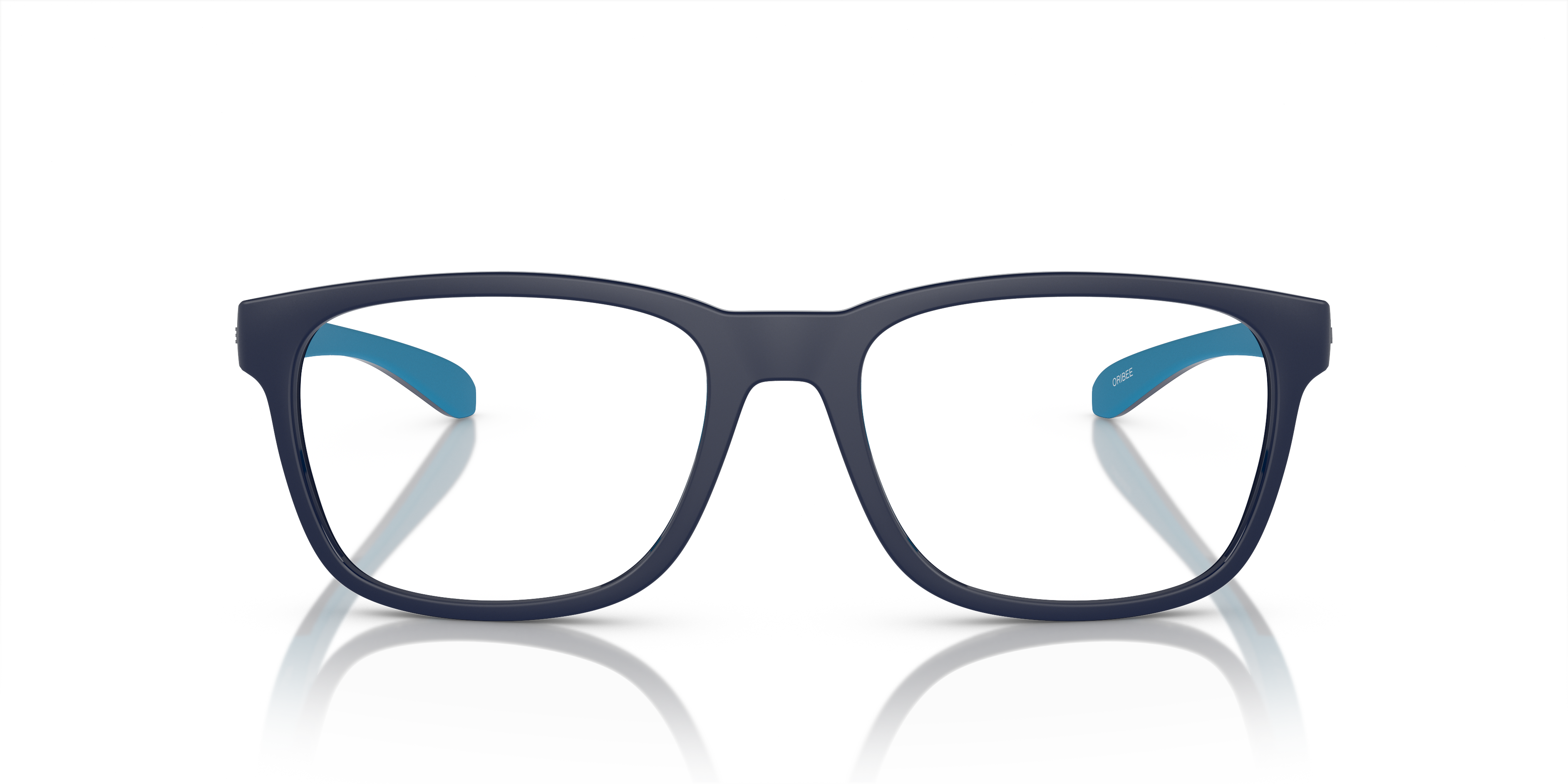 ARNETTE AN7240U ORIBEE 2762 55 - 1