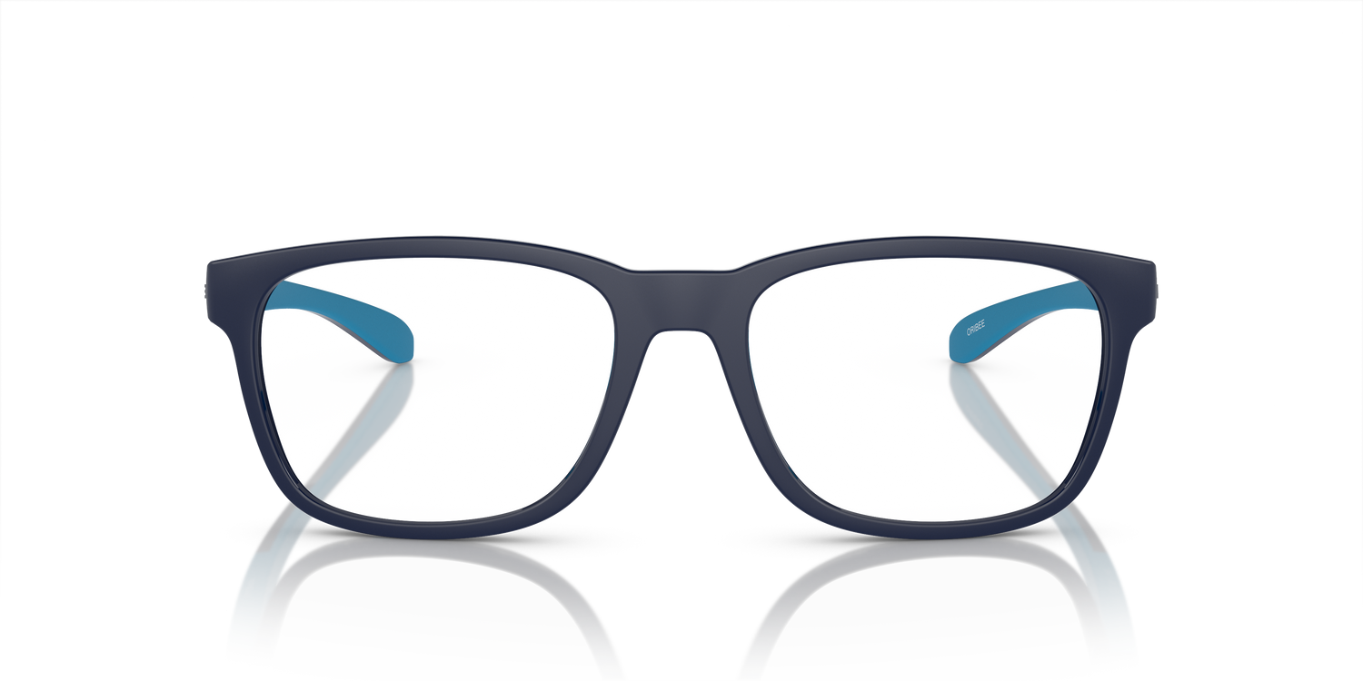 ARNETTE AN7240U ORIBEE 2762 53 - 12