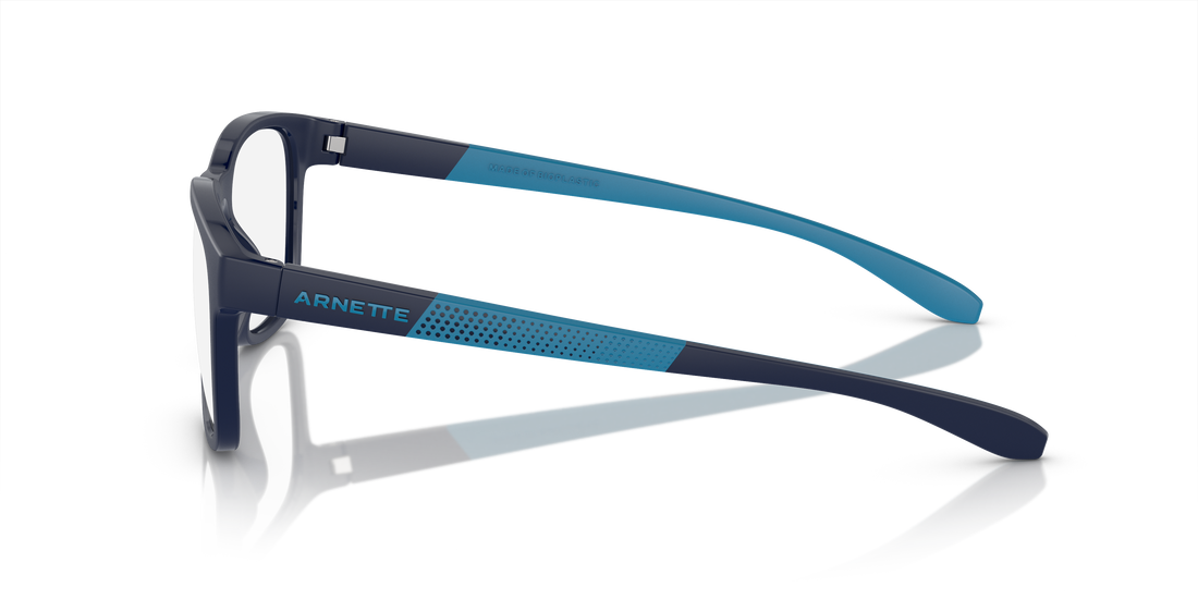 ARNETTE AN7240U ORIBEE 2762 53 - 9