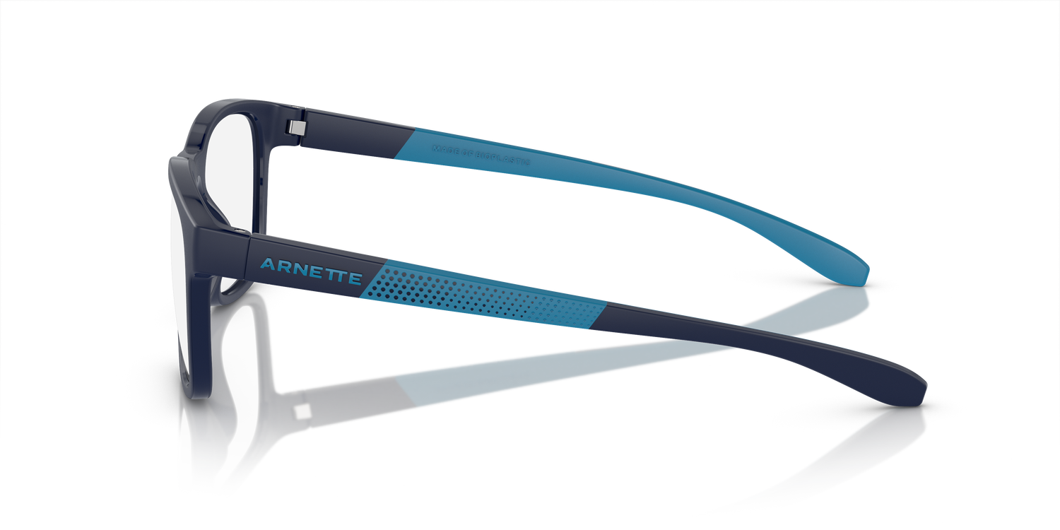 ARNETTE AN7240U ORIBEE 2762 53 - 9