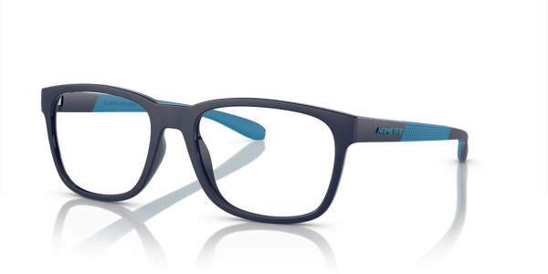 ARNETTE AN7240U ORIBEE 2762 55 - 21