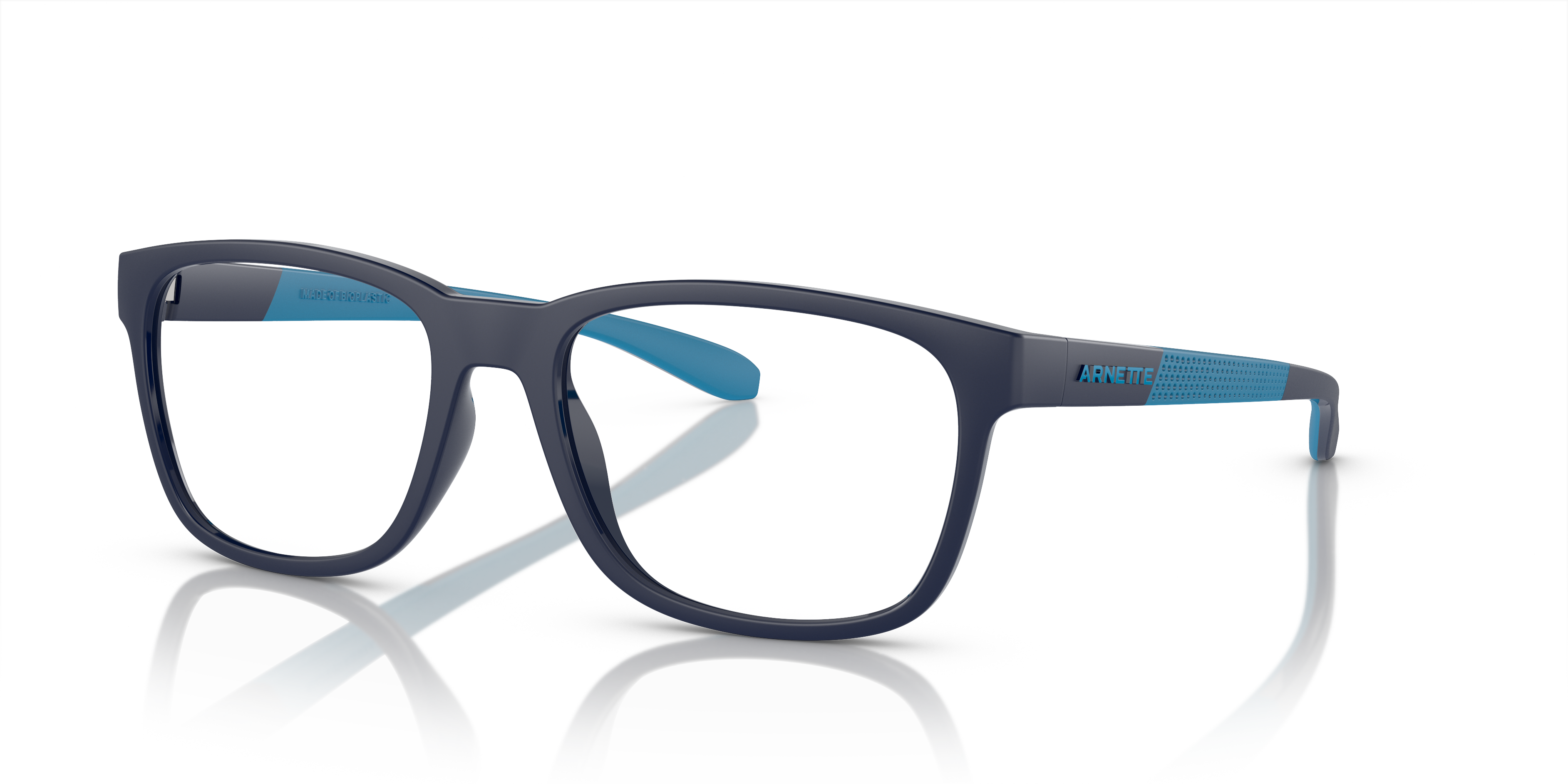 ARNETTE AN7240U ORIBEE 2762 53 - 8