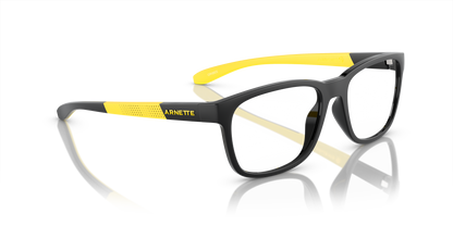 ARNETTE AN7240U ORIBEE 2904 53 - 4