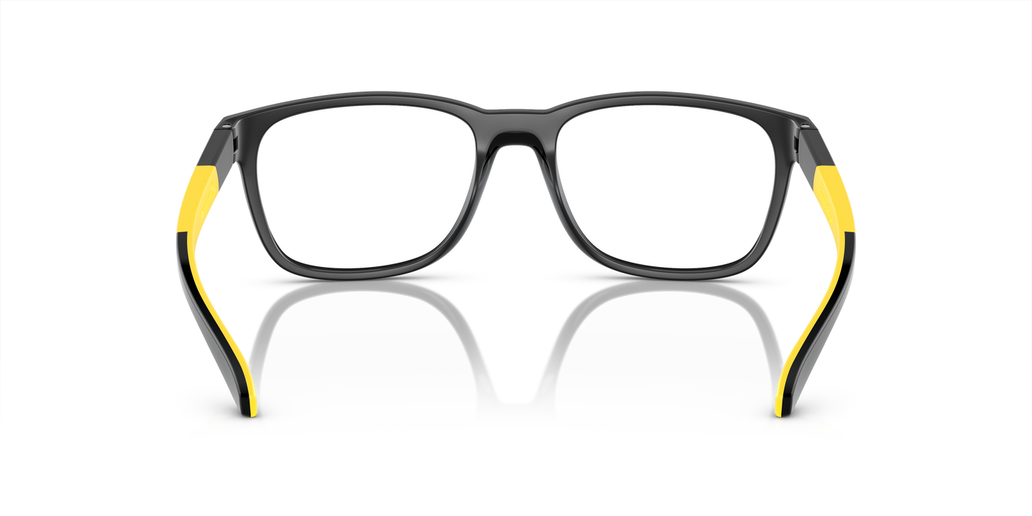 ARNETTE AN7240U ORIBEE 2904 53 - 3