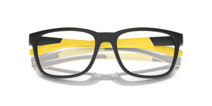 ARNETTE AN7240U ORIBEE 2904 53 - 6