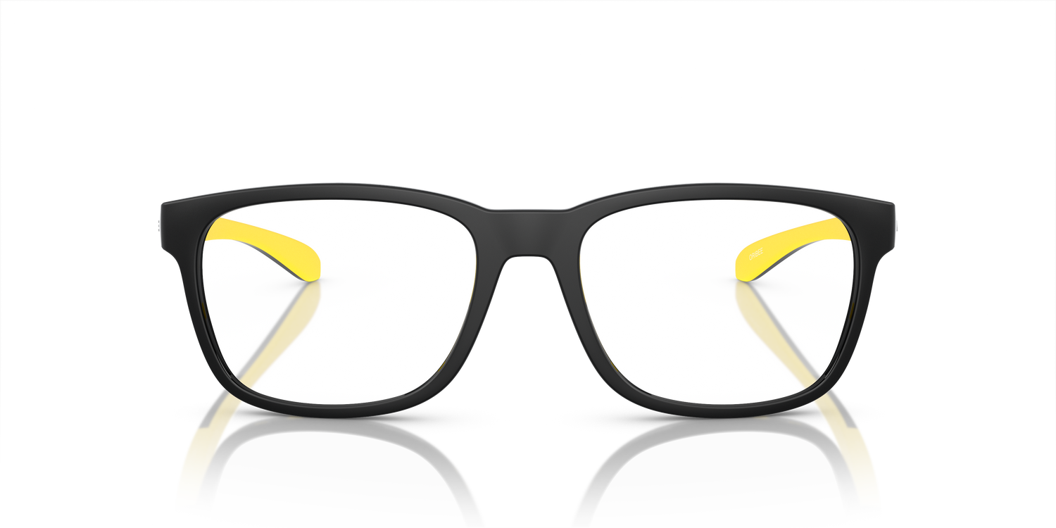 ARNETTE AN7240U ORIBEE 2904 53 - 5