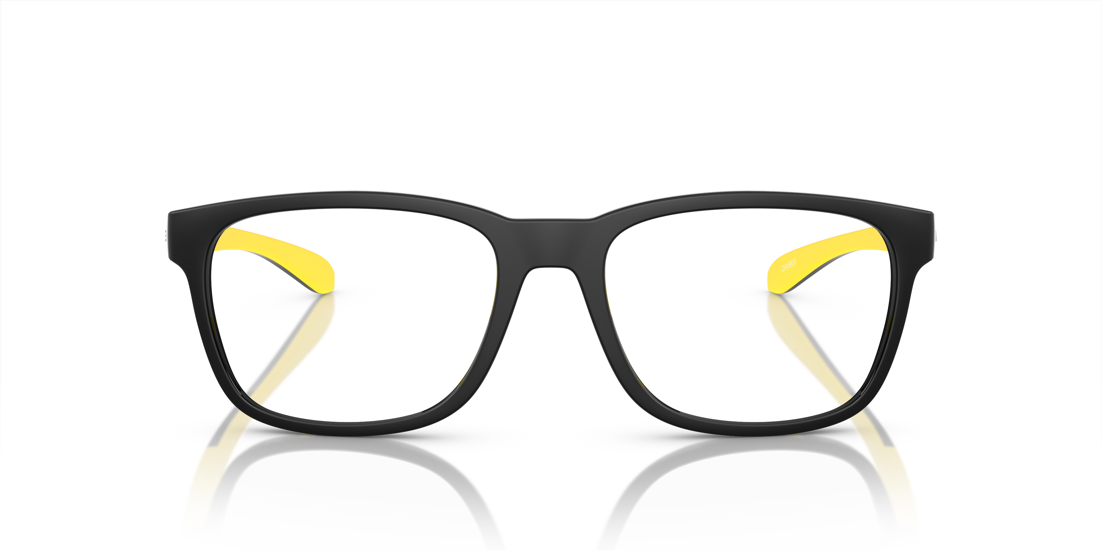 ARNETTE AN7240U ORIBEE 2904 53 - 5