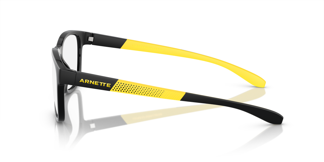 ARNETTE AN7240U ORIBEE 2904 55 - 24