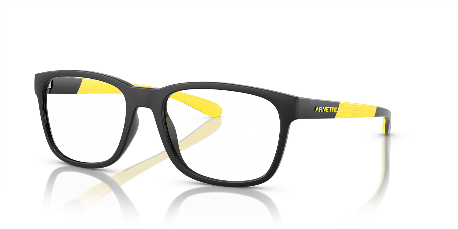 ARNETTE AN7240U ORIBEE 2904 55 - 23