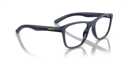 ARNETTE AN7241U A.T. 2762 52