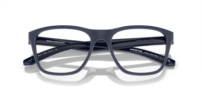 ARNETTE AN7241U A.T. 2762 52