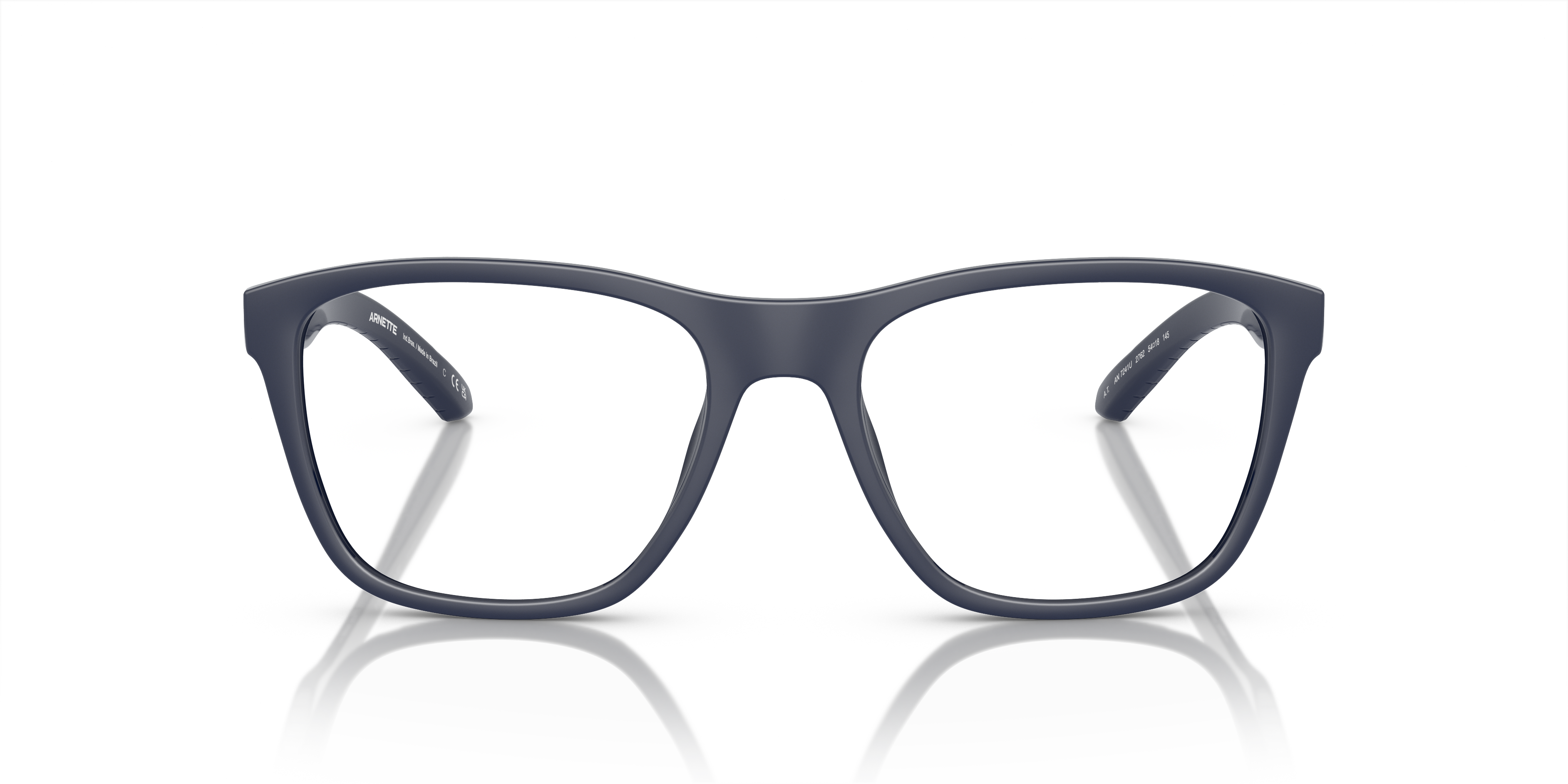 ARNETTE AN7241U A.T. 2762 54