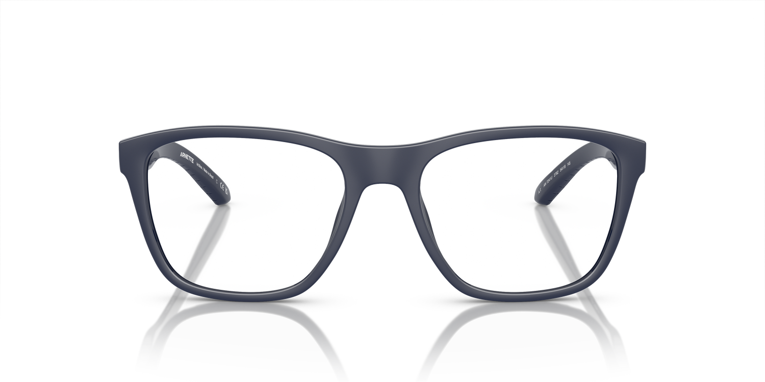 ARNETTE AN7241U A.T. 2762 52