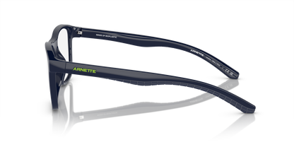 ARNETTE AN7241U A.T. 2762 54