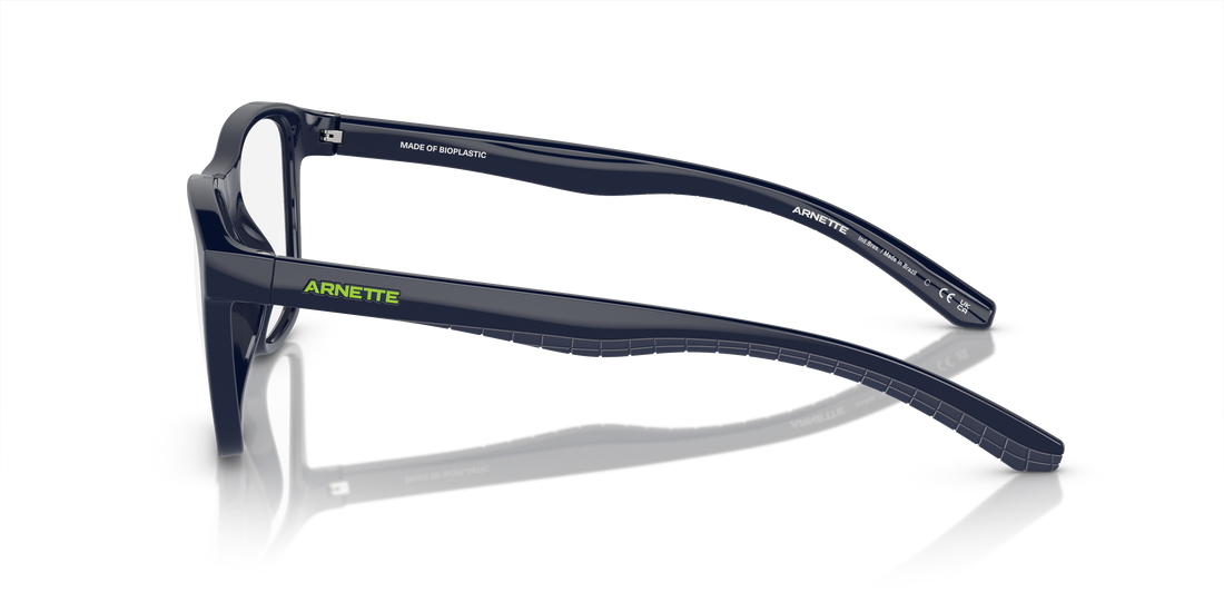 ARNETTE AN7241U A.T. 2762 52