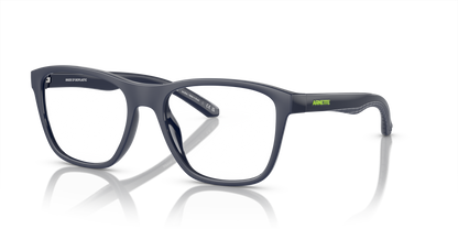 ARNETTE AN7241U A.T. 2762 54