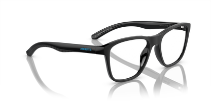 ARNETTE AN7241U A.T. 2900 52