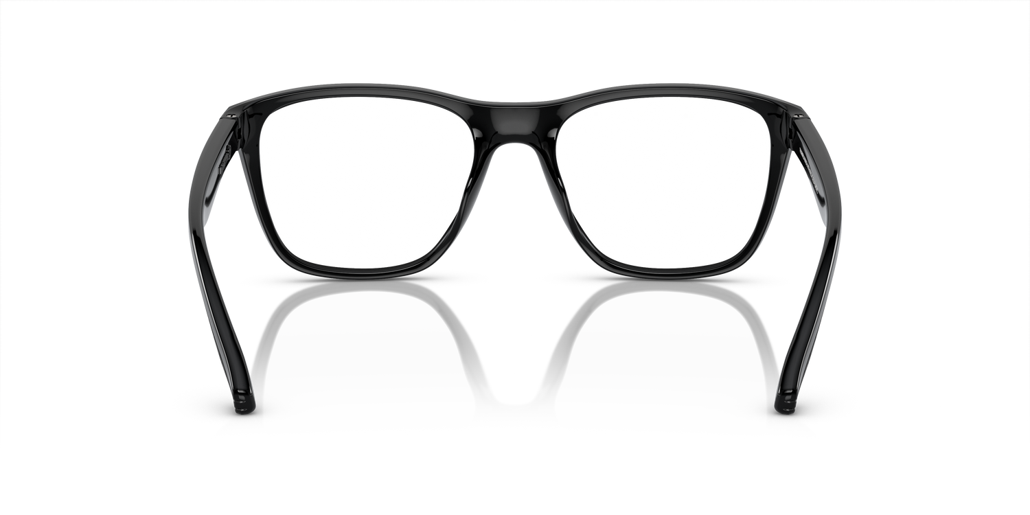 ARNETTE AN7241U A.T. 2900 52