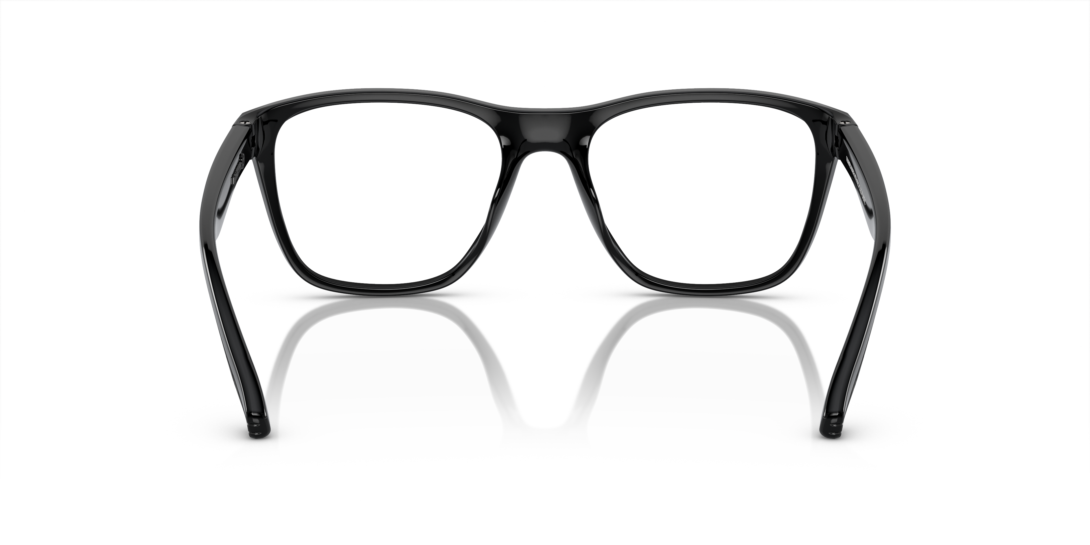 ARNETTE AN7241U A.T. 2900 52