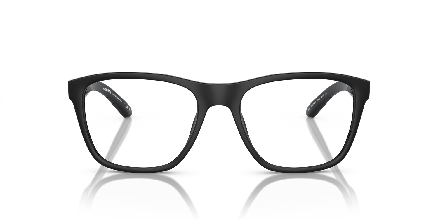 ARNETTE AN7241U A.T. 2900 52