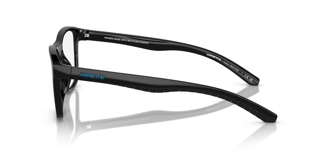 ARNETTE AN7241U A.T. 2900 52