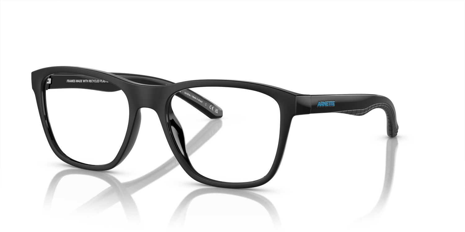ARNETTE AN7241U A.T. 2900 52