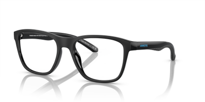 ARNETTE AN7241U A.T. 2900 52