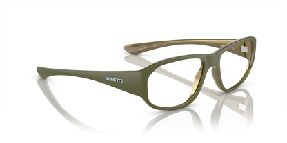 ARNETTE AN7245 GAMOOR 2924 55