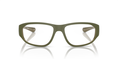 ARNETTE AN7245 GAMOOR 2924 55