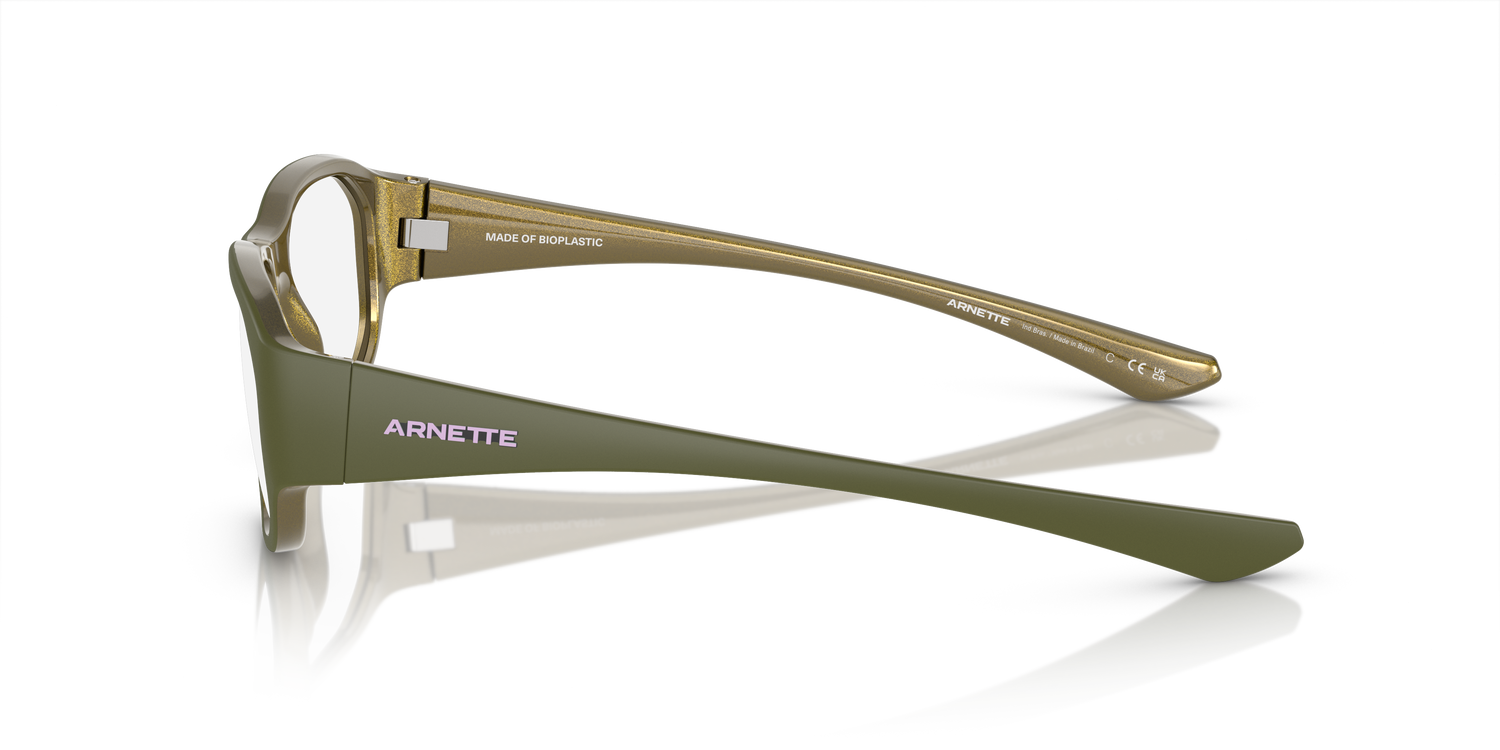 ARNETTE AN7245 GAMOOR 2924 55