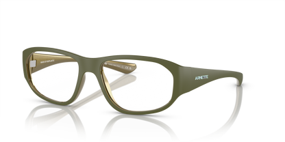 ARNETTE AN7245 GAMOOR 2924 55