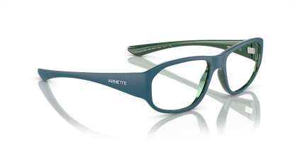 ARNETTE AN7245 GAMOOR 2926 55