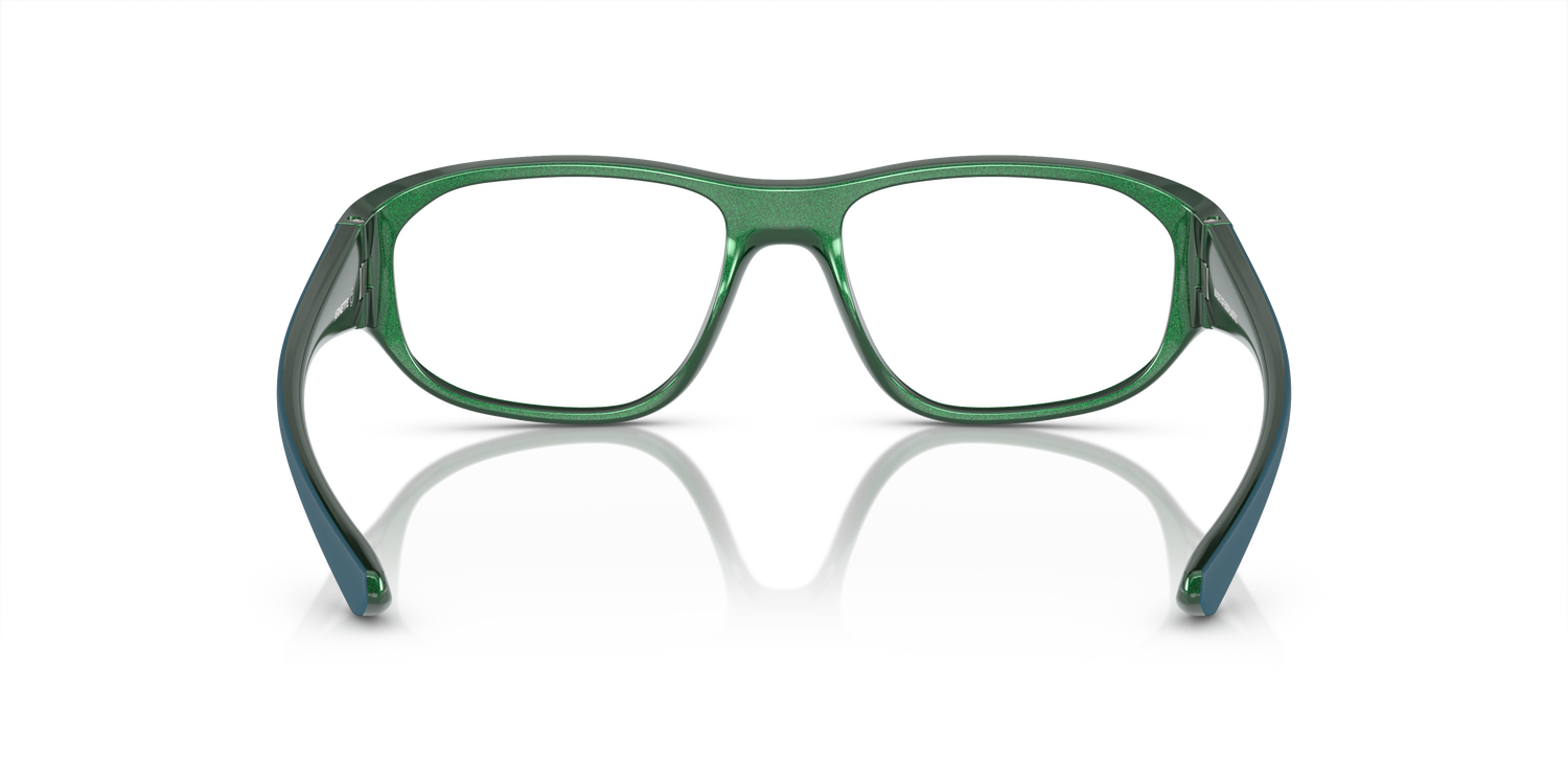 ARNETTE AN7245 GAMOOR 2926 55