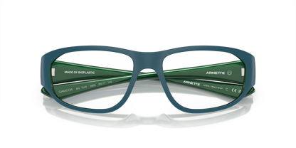 ARNETTE AN7245 GAMOOR 2926 55