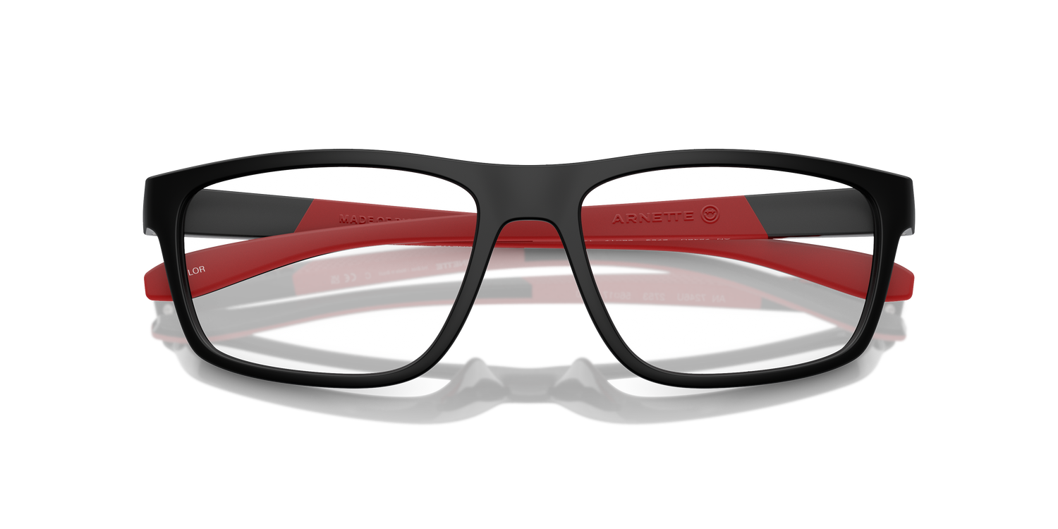 ARNETTE AN7246U LAFLOR 2753 56