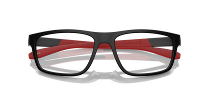 ARNETTE AN7246U LAFLOR 2753 56