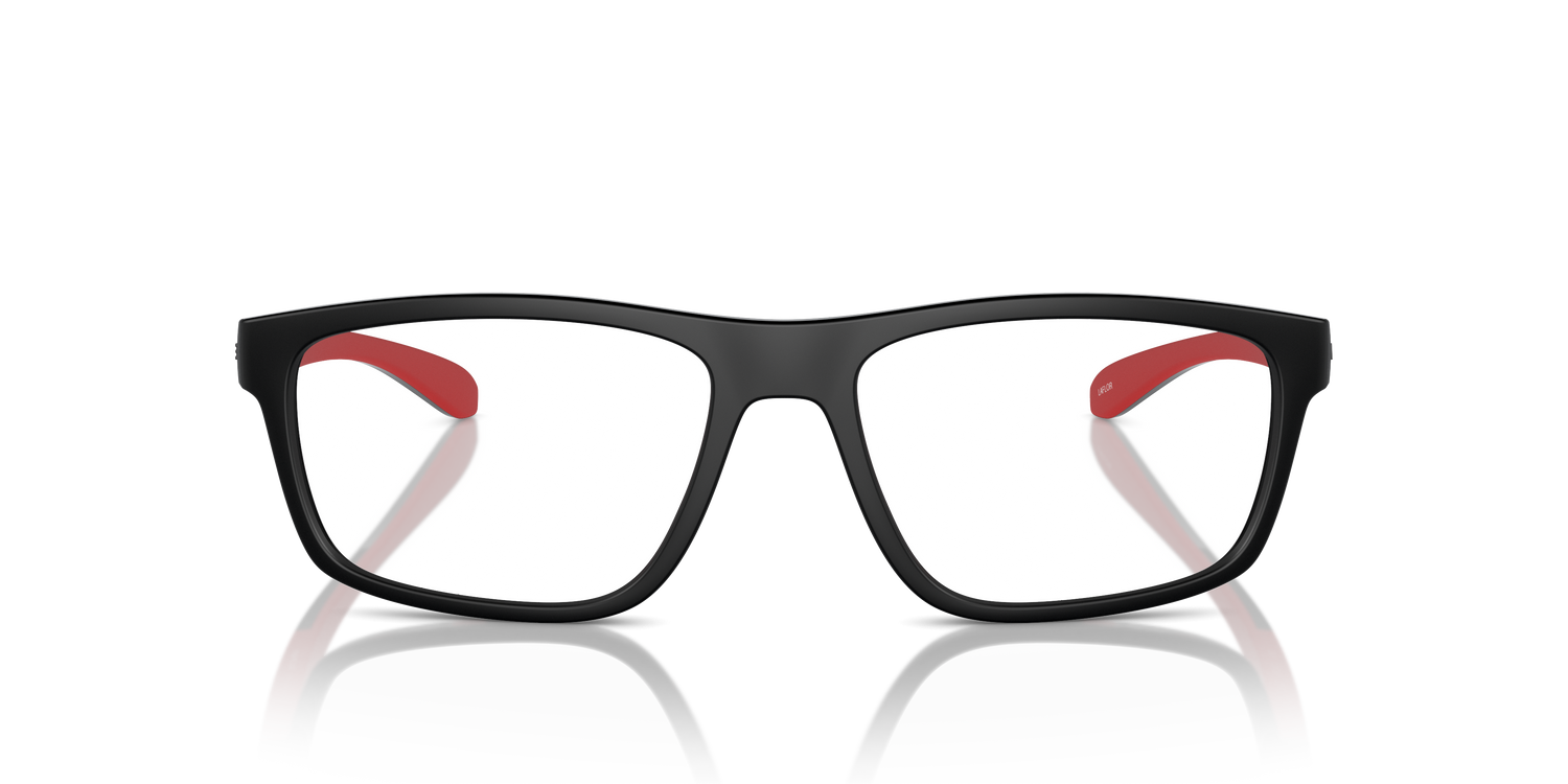 ARNETTE AN7246U LAFLOR 2753 56