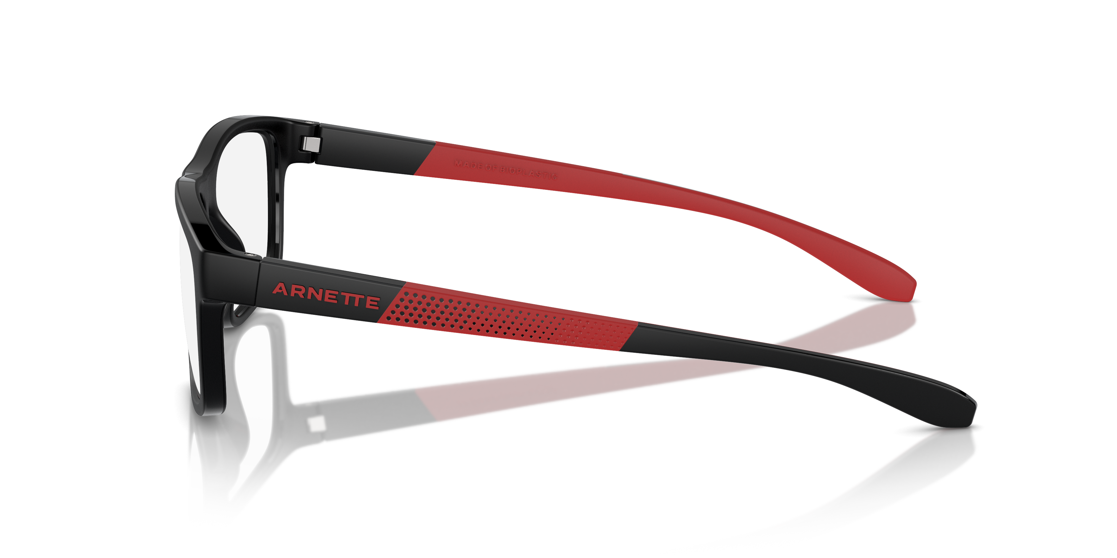 ARNETTE AN7246U LAFLOR 2753 54