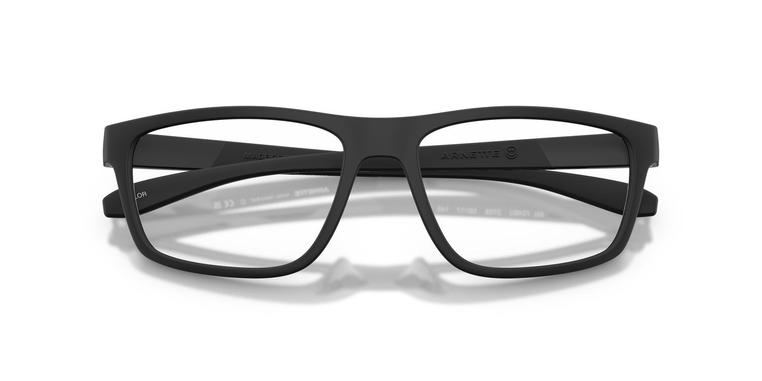 ARNETTE AN7246U LAFLOR 2758 54