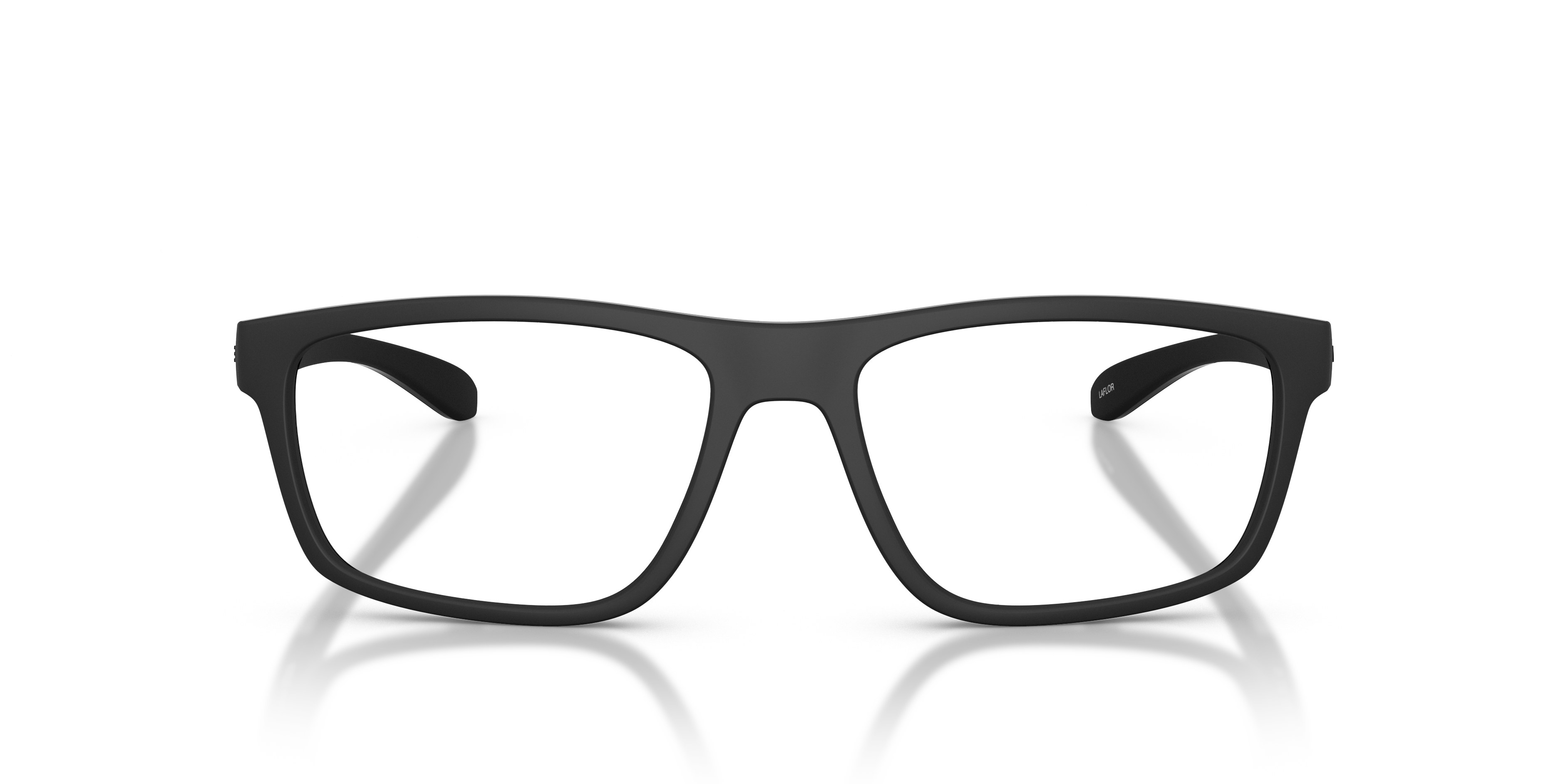 ARNETTE AN7246U LAFLOR 2758 54