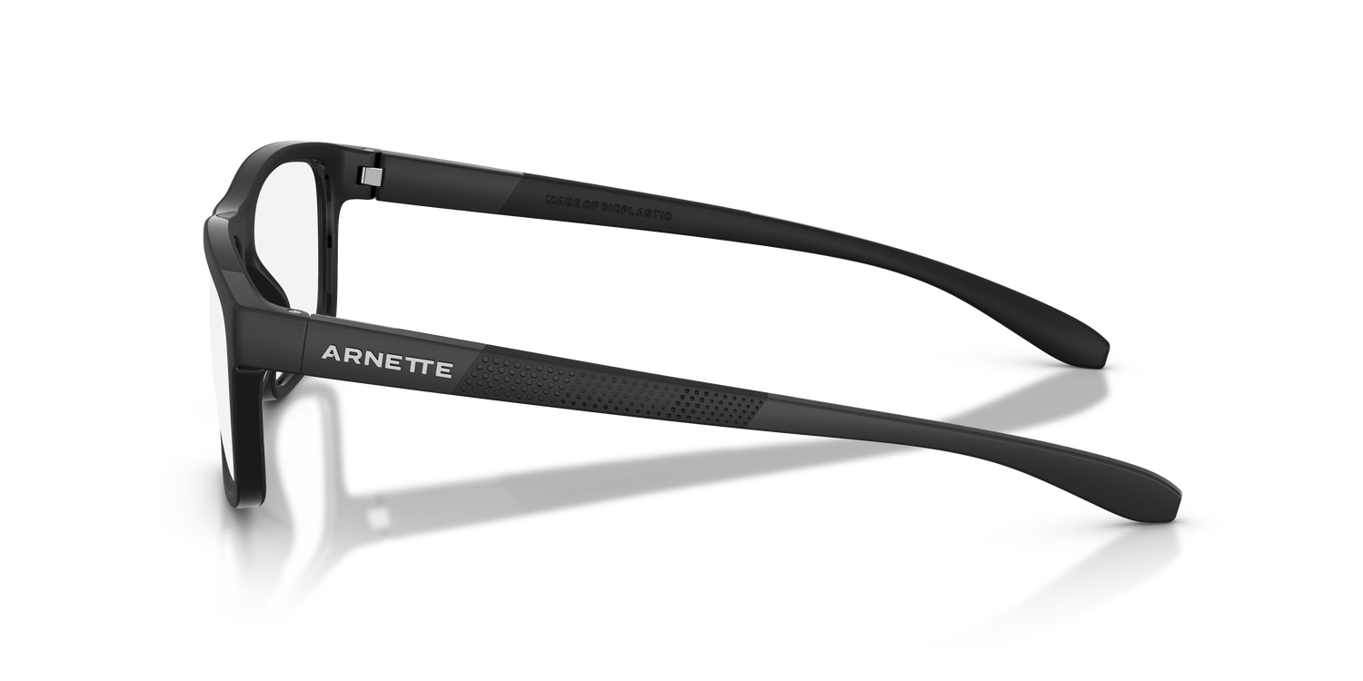 ARNETTE AN7246U LAFLOR 2758 54