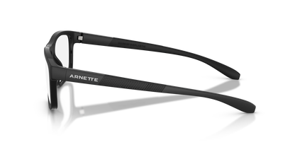 ARNETTE AN7246U LAFLOR 2758 56