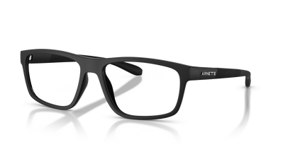 ARNETTE AN7246U LAFLOR 2758 54