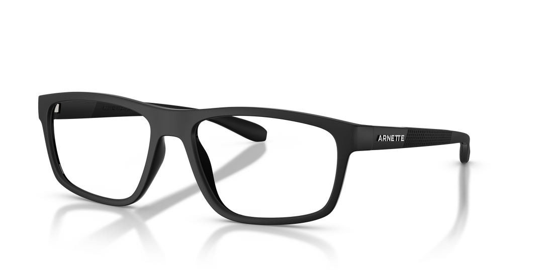 ARNETTE AN7246U LAFLOR 2758 56