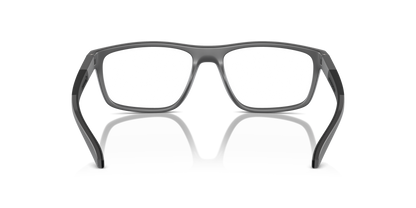 ARNETTE AN7246U LAFLOR 2870 54