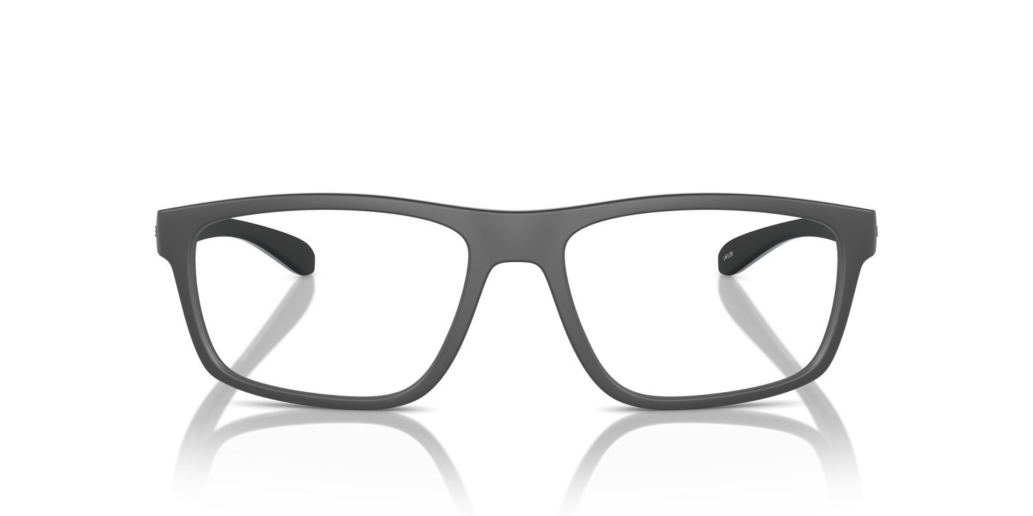 ARNETTE AN7246U LAFLOR 2870 54