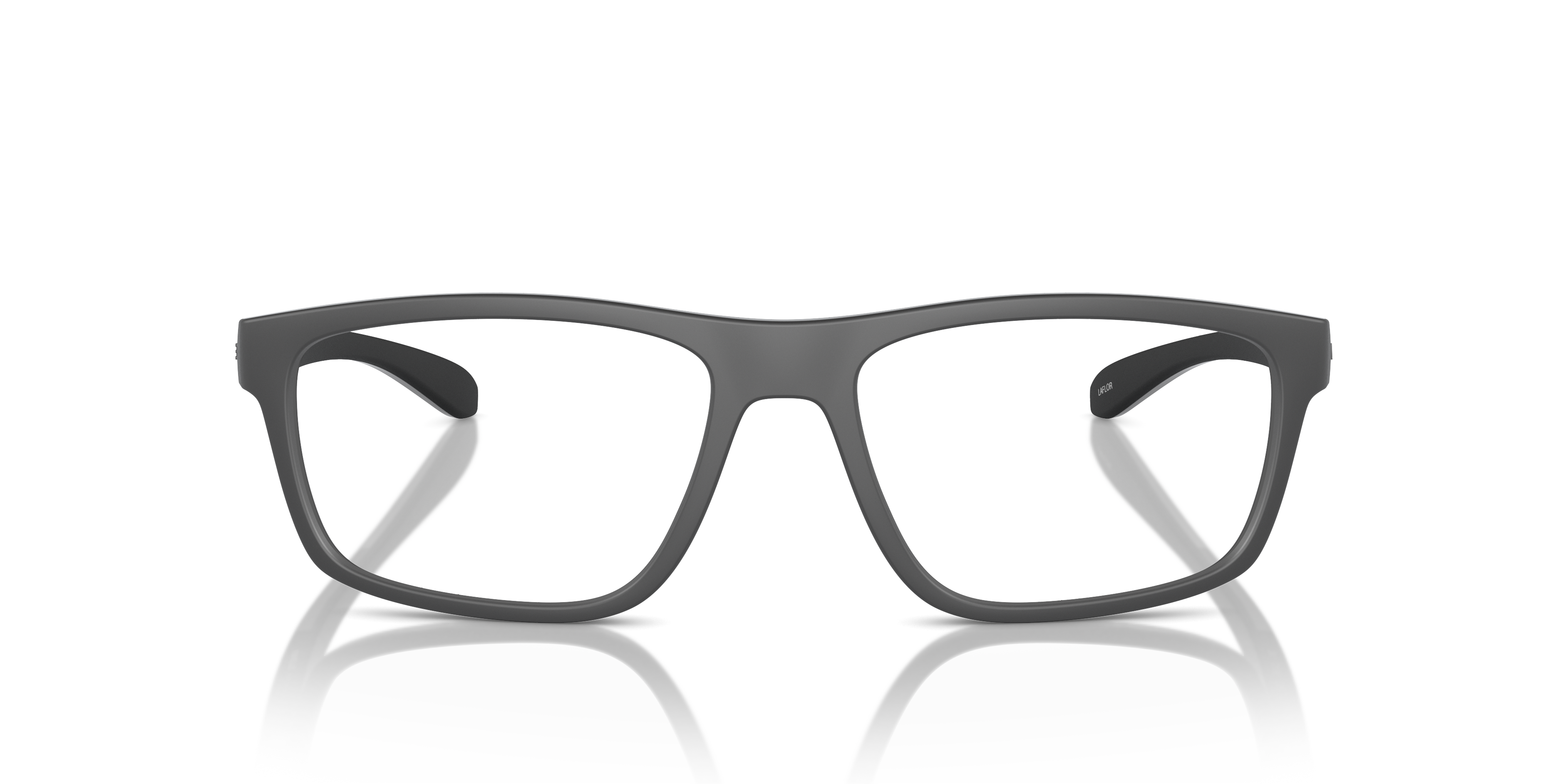 ARNETTE AN7246U LAFLOR 2870 54