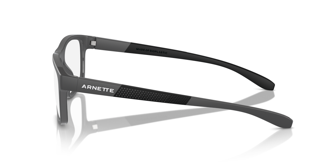 ARNETTE AN7246U LAFLOR 2870 54